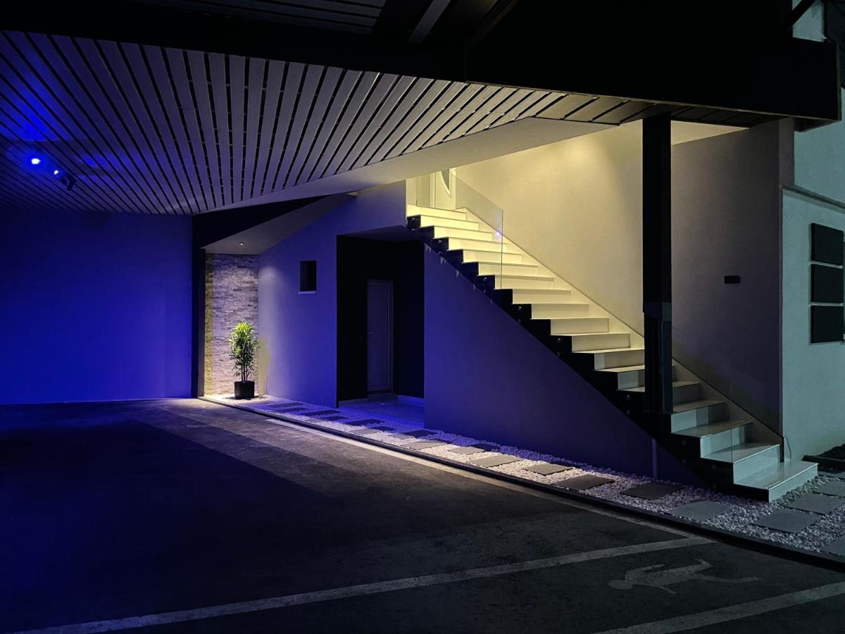 Apartmani Aso-Ler Kukujevci Экстерьер фото