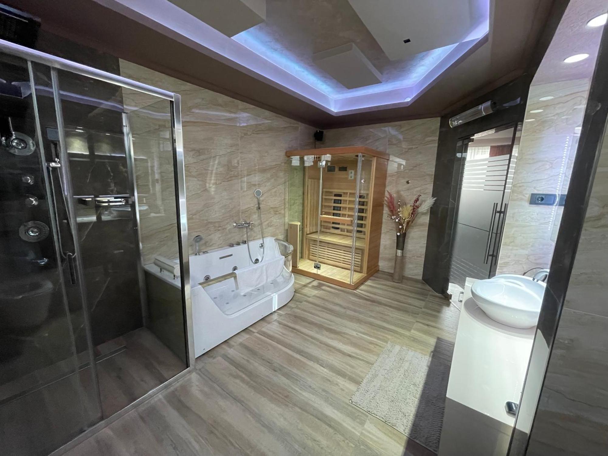 Apartmani Aso-Ler Kukujevci Экстерьер фото
